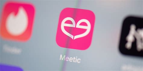 meetic italia|Incontri con Meetic 